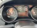 Fiat Punto Evo 5p 1.3 mjt Dynamic s&s 75cv dpf Blu/Azzurro - thumbnail 7