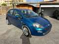 Fiat Punto Evo 5p 1.3 mjt Dynamic s&s 75cv dpf Blu/Azzurro - thumbnail 1