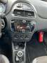 Fiat Punto Evo 5p 1.3 mjt Dynamic s&s 75cv dpf Blu/Azzurro - thumbnail 6