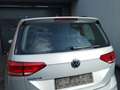 Volkswagen Touran Comfortline BMT/Start-Stopp Gris - thumbnail 4
