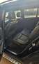 Mercedes-Benz GLS 350 GL 350 BlueTec 4Matic AMG Distronic Schiebedach Noir - thumbnail 14