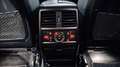 Mercedes-Benz GLS 350 GL 350 BlueTec 4Matic AMG Distronic Schiebedach Noir - thumbnail 19