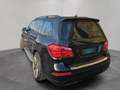 Mercedes-Benz GLS 350 GL 350 BlueTec 4Matic AMG Distronic Schiebedach Noir - thumbnail 5