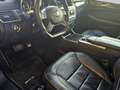 Mercedes-Benz GLS 350 GL 350 BlueTec 4Matic AMG Distronic Schiebedach Noir - thumbnail 10