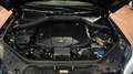 Mercedes-Benz GLS 350 GL 350 BlueTec 4Matic AMG Distronic Schiebedach Noir - thumbnail 23