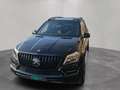 Mercedes-Benz GLS 350 GL 350 BlueTec 4Matic AMG Distronic Schiebedach Noir - thumbnail 9