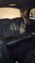Mercedes-Benz GLS 350 GL 350 BlueTec 4Matic AMG Distronic Schiebedach Noir - thumbnail 15