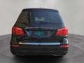 Mercedes-Benz GLS 350 GL 350 BlueTec 4Matic AMG Distronic Schiebedach Noir - thumbnail 6