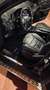 Mercedes-Benz GLS 350 GL 350 BlueTec 4Matic AMG Distronic Schiebedach Noir - thumbnail 11