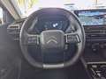Citroen C5 X Plus AT Navi Kamera Head-up Negro - thumbnail 16