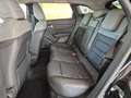 Citroen C5 X Plus AT Navi Kamera Head-up Negro - thumbnail 14