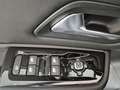 Citroen C5 X Plus AT Navi Kamera Head-up Negro - thumbnail 21