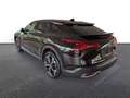 Citroen C5 X Plus AT Navi Kamera Head-up Negro - thumbnail 4