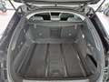 Citroen C5 X Plus AT Navi Kamera Head-up Negro - thumbnail 6