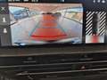 Citroen C5 X Plus AT Navi Kamera Head-up Negro - thumbnail 19