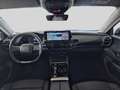 Citroen C5 X Plus AT Navi Kamera Head-up Negro - thumbnail 15