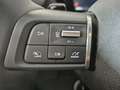 Citroen C5 X Plus AT Navi Kamera Head-up Negro - thumbnail 20