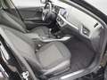 BMW 116 i Advantage Navi PDC Sitzheizung DAB CarPlay Noir - thumbnail 9