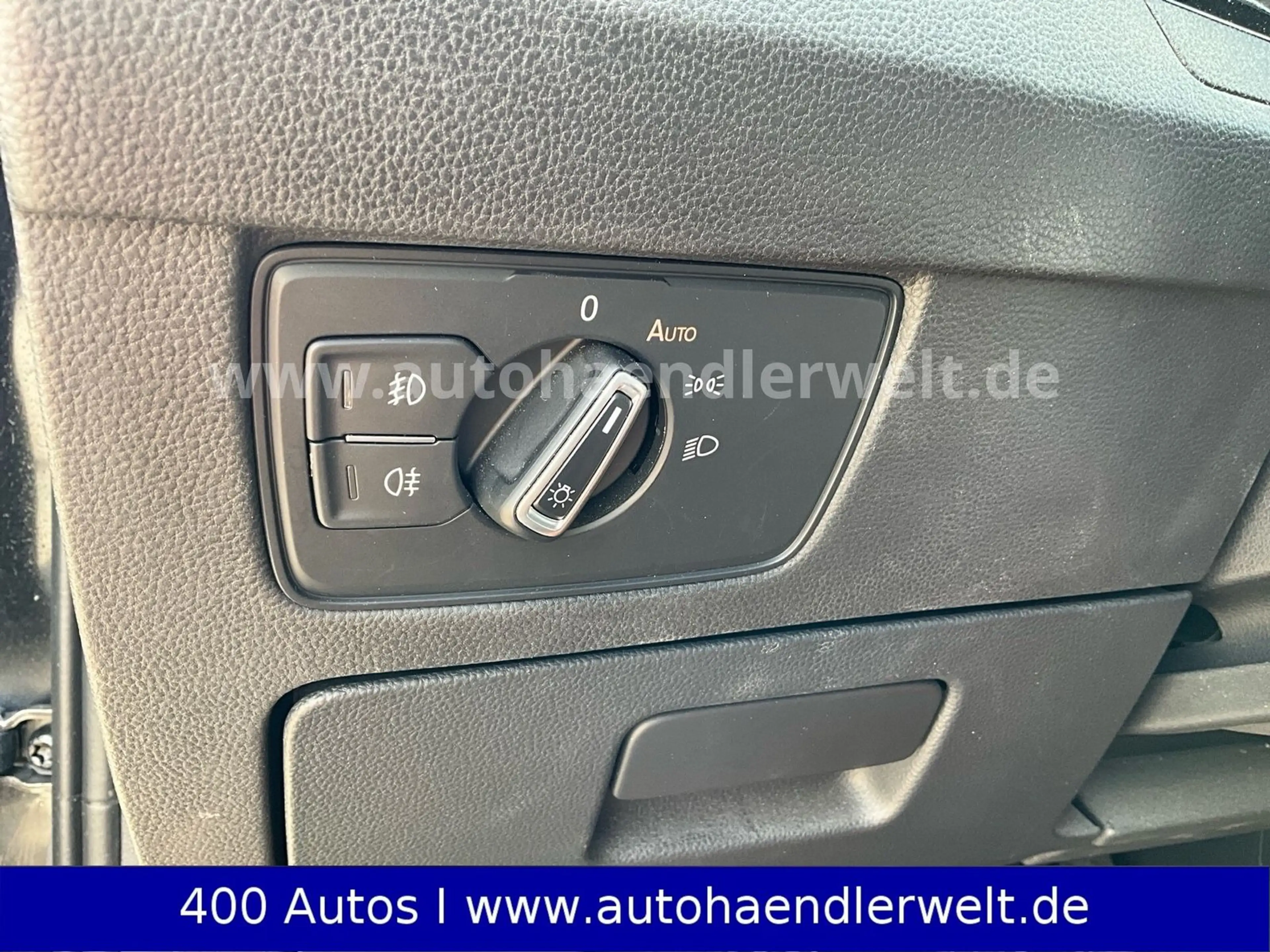 Volkswagen Passat Variant 1.4 16V TSI — photo 15