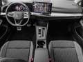 Volkswagen Golf 2.0 TDI DSG Life Goal ACC AHK AUT FLA KAM Blau - thumbnail 10