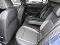 Volkswagen Golf 2.0 TDI DSG Life Goal ACC AHK AUT FLA KAM Blau - thumbnail 16