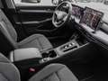 Volkswagen Golf 2.0 TDI DSG Life Goal ACC AHK AUT FLA KAM Blau - thumbnail 8