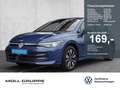 Volkswagen Golf 2.0 TDI DSG Life Goal ACC AHK AUT FLA KAM Blau - thumbnail 1