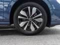Volkswagen Golf 2.0 TDI DSG Life Goal ACC AHK AUT FLA KAM Blau - thumbnail 7