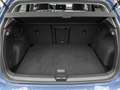 Volkswagen Golf 2.0 TDI DSG Life Goal ACC AHK AUT FLA KAM Blau - thumbnail 17