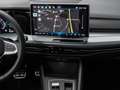 Volkswagen Golf 2.0 TDI DSG Life Goal ACC AHK AUT FLA KAM Blau - thumbnail 12