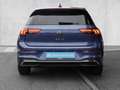Volkswagen Golf 2.0 TDI DSG Life Goal ACC AHK AUT FLA KAM Blau - thumbnail 6