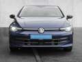 Volkswagen Golf 2.0 TDI DSG Life Goal ACC AHK AUT FLA KAM Blau - thumbnail 3