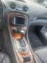 Mercedes-Benz SL 500 SL 500 V8 Pack Amg Silber - thumbnail 13