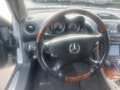 Mercedes-Benz SL 500 SL 500 V8 Pack Amg Silber - thumbnail 12