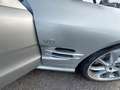Mercedes-Benz SL 500 SL 500 V8 Pack Amg Silber - thumbnail 17