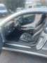 Mercedes-Benz SL 500 SL 500 V8 Pack Amg Silber - thumbnail 7