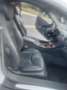 Mercedes-Benz SL 500 SL 500 V8 Pack Amg Silber - thumbnail 14