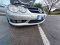 Mercedes-Benz SL 500 SL 500 V8 Pack Amg Silber - thumbnail 19