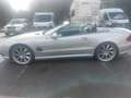 Mercedes-Benz SL 500 SL 500 V8 Pack Amg Silber - thumbnail 4