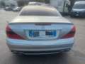 Mercedes-Benz SL 500 SL 500 V8 Pack Amg Silber - thumbnail 6