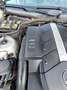 Mercedes-Benz SL 500 SL 500 V8 Pack Amg Silber - thumbnail 18