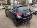 Lancia Ypsilon Ypsilon 1.2 Gold s Blu/Azzurro - thumbnail 4