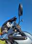 BMW F 650 GS Blau - thumbnail 8
