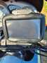 BMW F 650 GS Blau - thumbnail 11