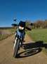 BMW F 650 GS Blau - thumbnail 10