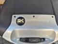 BMW F 650 GS Blau - thumbnail 27