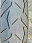 BMW F 650 GS Blau - thumbnail 33
