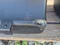BMW F 650 GS Blau - thumbnail 24