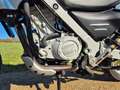 BMW F 650 GS Blau - thumbnail 30