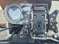 BMW F 650 GS Blau - thumbnail 29